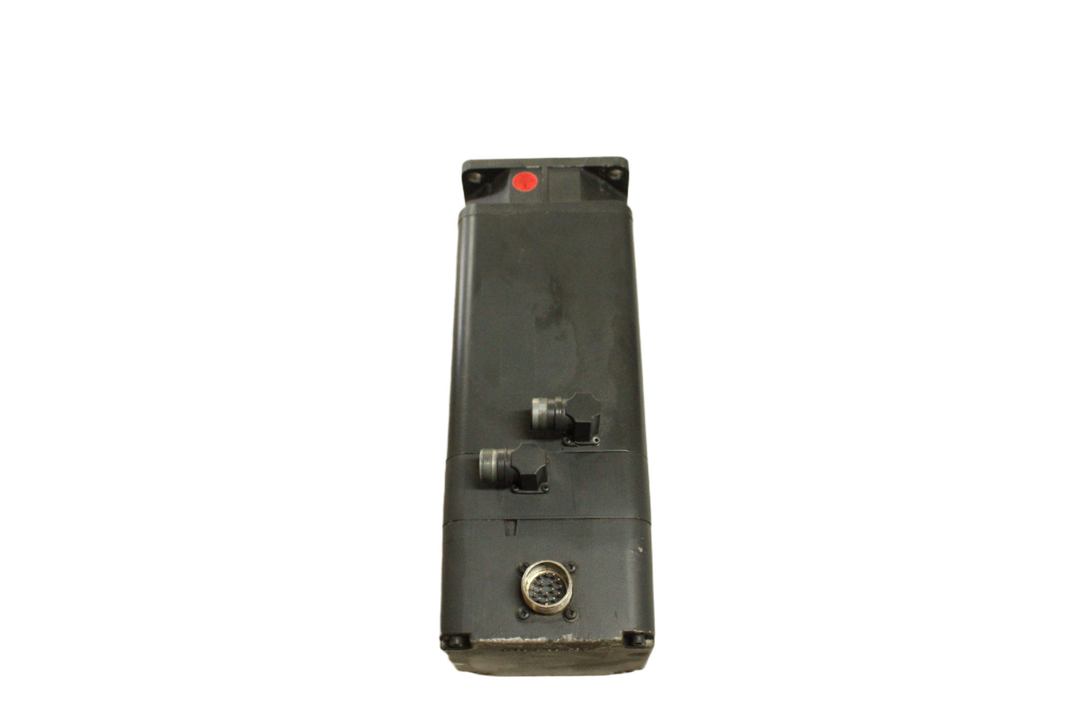 Servo Motor Siemens 1FK7101-5AC71-1SB0 Permanent Magnet - Vista Lateral | Siemens 1FK7101-5AC71-1SB0