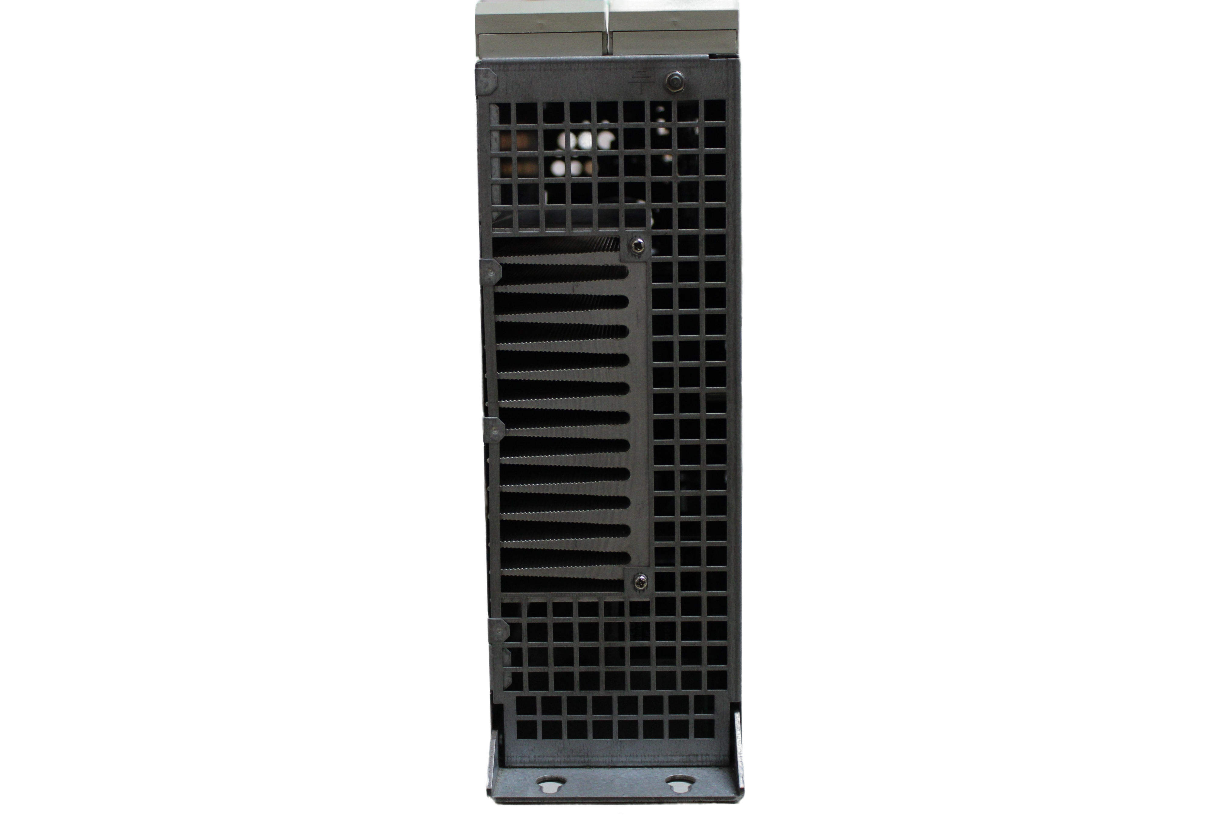Servo Drive Heidenhain UM 111B - Vista Traseira | Heidenhain UM 111B - 336 948-03