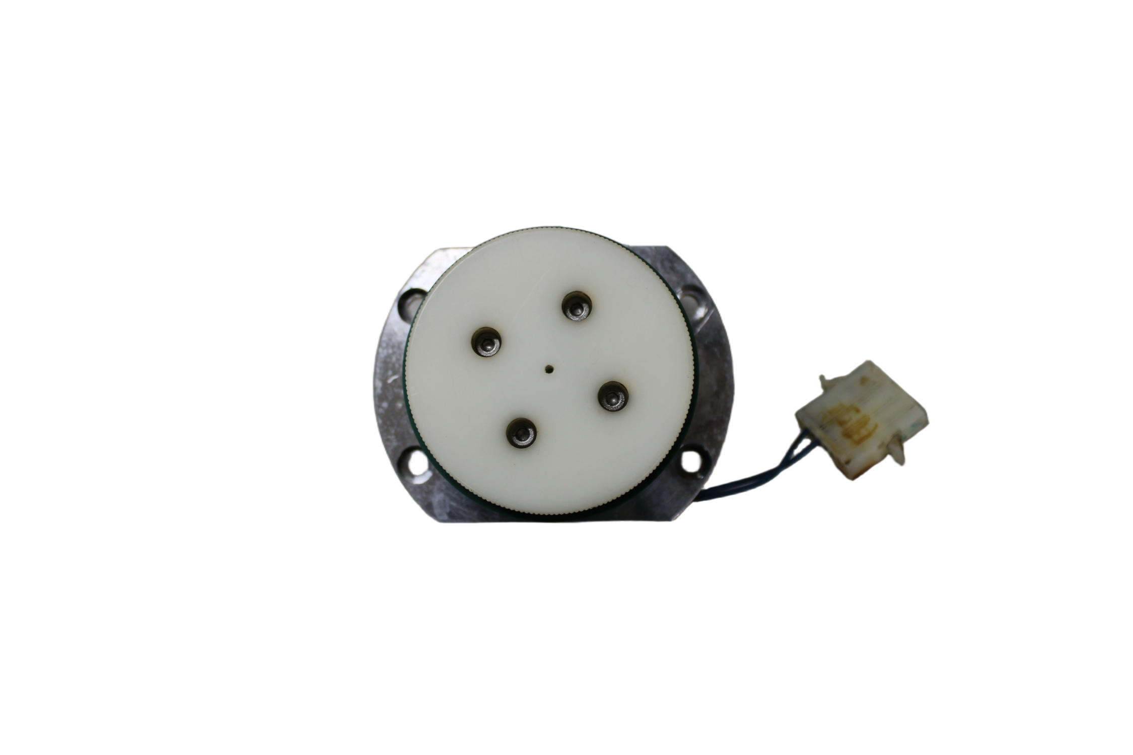 Magnetic Particle Brake - Detalhes | CDM Rovella OPB10N