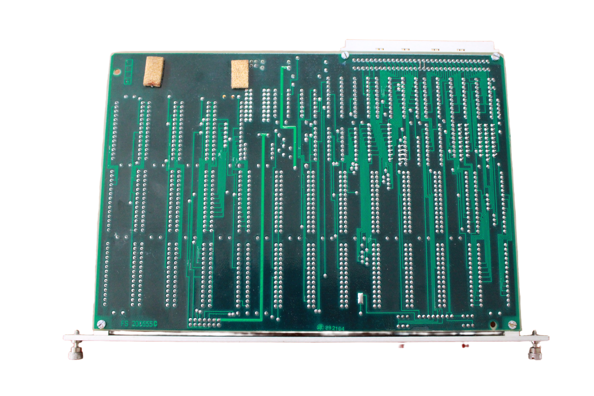 Memory Card FC 200655 - Detalhes | SEIKI 200655 B 26