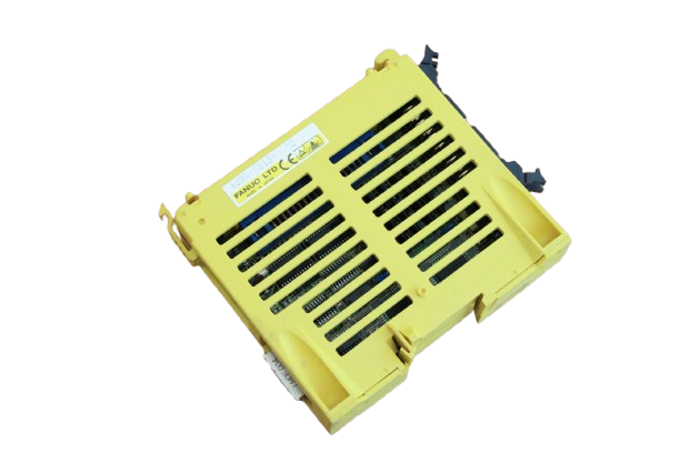 Fanuc A03B-0815-C002 Module I/O