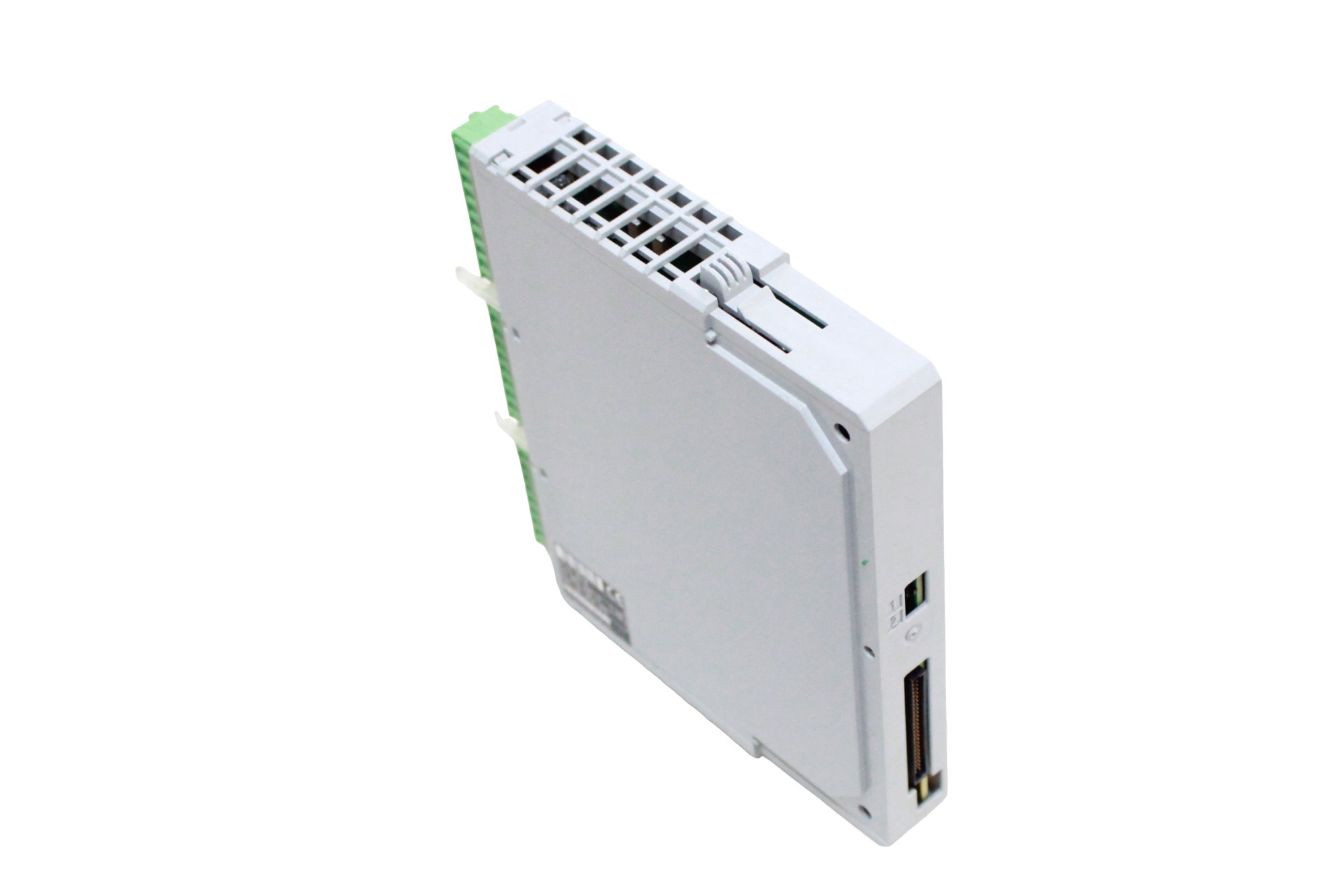 Heidenhain I/O-Modul PLD 16-8 360916-11 OVP - Vista Superior | Heidenhain PLD16-8 / 360916-11